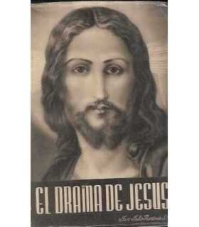 El drama de Jesús