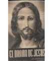 El drama de Jesús