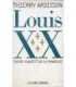 Thierry Ardisson. Louis XX. Contre - Enquête sur la monarchie.