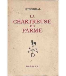 La Chartreuse de Parme