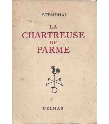 La Chartreuse de Parme