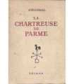 La Chartreuse de Parme
