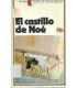 El castillo de Noé