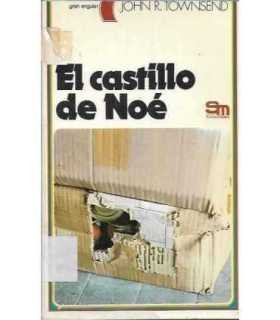 El castillo de Noé