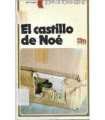 El castillo de Noé
