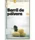 Barril de pólvora