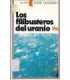 Los filibusteros del uranio