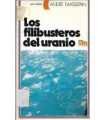 Los filibusteros del uranio