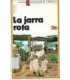 La jarra rota