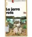 La jarra rota
