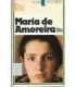 María de Amoreira