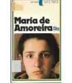 María de Amoreira