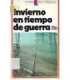 Invierno en tiempo de guerra