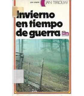 Invierno en tiempo de guerra