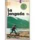 La Jangada