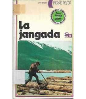 La Jangada