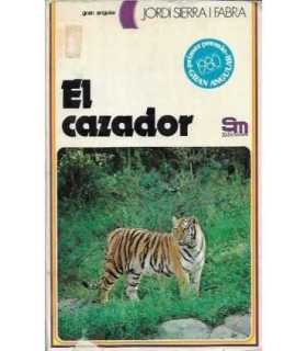 El cazador