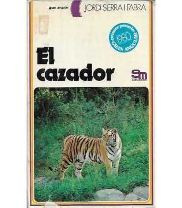 El cazador
