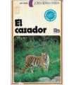 El cazador