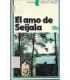 El amo de seijala