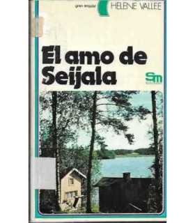 El amo de seijala
