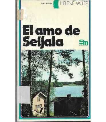 El amo de seijala