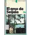 El amo de seijala