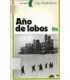 Año de lobos