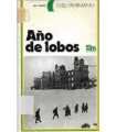 Año de lobos