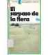 El zarpazo de la fiera