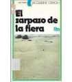 El zarpazo de la fiera