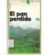 El pan perdido