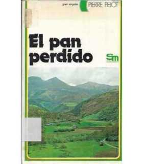 El pan perdido