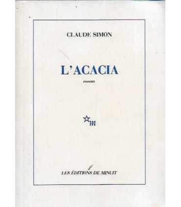 L'acacia