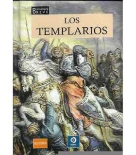 Los Templarios