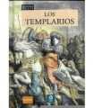 Los Templarios