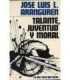 Talante, juventud y moral