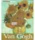 Vincent van Gogh. Vida y obra.