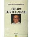 Eduardo Ortiz De Landázuri