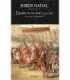 España en su cenit (1516-1598)