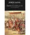 España en su cenit (1516-1598)