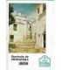 Calle Elvira. Pregón granadino. Fasciculo de primavera 1979.