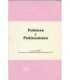 Párkinson y Parkinsonismos
