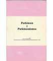 Párkinson y Parkinsonismos