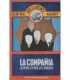 La compaña