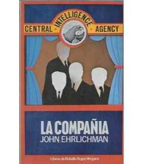 La compaña
