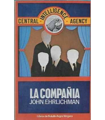 La compaña