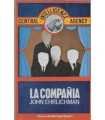 La compaña