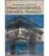 Diccionario abreviado. Francés - Español