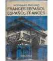 Diccionario abreviado. Francés - Español